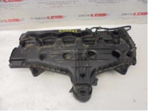 Gebruikte Kleppendeksel Volvo V50 Prijs op aanvraag aangeboden door N Kossen Autorecycling BV