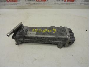 Gebruikte EGR koeler Volvo V50 Prijs op aanvraag aangeboden door N Kossen Autorecycling BV