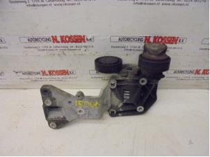 Gebruikte Spanrol Multiriem Volvo V50 Prijs op aanvraag aangeboden door N Kossen Autorecycling BV