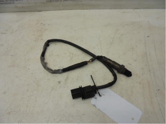 Gebruikte Lambda Sonde Mini Clubman Prijs op aanvraag aangeboden door N Kossen Autorecycling BV