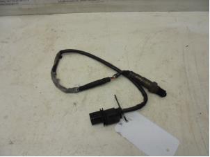 Gebruikte Lambda Sonde Mini Clubman Prijs op aanvraag aangeboden door N Kossen Autorecycling BV