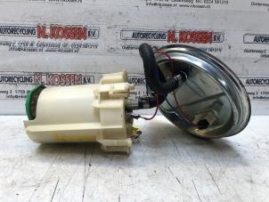 Gebruikte Benzinepomp Opel Vectra B (36) 2.5 V6 24V Prijs op aanvraag aangeboden door N Kossen Autorecycling BV