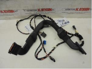 Gebruikte Kabel (diversen) Mercedes ML-Klasse Prijs op aanvraag aangeboden door N Kossen Autorecycling BV