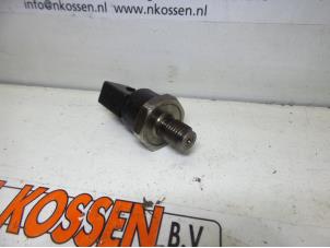 Gebruikte Brandstofdruk sensor Mercedes Sprinter 2t (901/902) 208 CDI 16V Prijs op aanvraag aangeboden door N Kossen Autorecycling BV