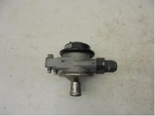 Gebruikte EGR Klep Jaguar XF Prijs op aanvraag aangeboden door N Kossen Autorecycling BV