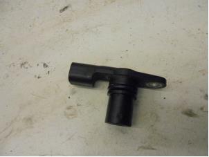 Gebruikte Nokkenas Sensor Jaguar XF Prijs op aanvraag aangeboden door N Kossen Autorecycling BV