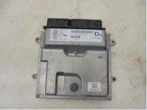 Gebruikte Computer Motormanagement Jaguar XF Prijs op aanvraag aangeboden door N Kossen Autorecycling BV