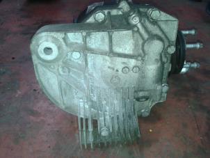 Gebruikte Differentieel achter BMW 5 serie (E60) 525d 24V Prijs op aanvraag aangeboden door N Kossen Autorecycling BV