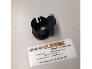 Gebruikte Startonderbreking Nissan Interstar (X70) 2.5 dCi 16V 100 Prijs op aanvraag aangeboden door N Kossen Autorecycling BV