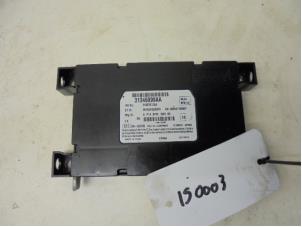 Gebruikte Bluetooth module Volvo V50 (MW) 2.0 D3 20V Prijs op aanvraag aangeboden door N Kossen Autorecycling BV