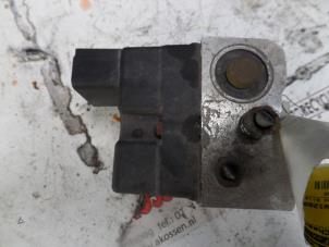 Gebruikte ABS Pomp Dodge Ram 3500 Standard Cab (DR/DH/D1/DC/DM) 5.7 V8 Hemi 2500 4x2 Prijs op aanvraag aangeboden door N Kossen Autorecycling BV