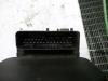 ABS Computer van een Audi A4 Avant (B5) 1.9 TDI 1997