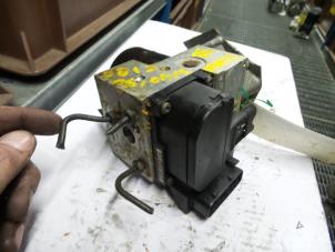 Gebruikte ABS Computer Mercedes C (W202) 1.8 C-180 16V Prijs op aanvraag aangeboden door N Kossen Autorecycling BV