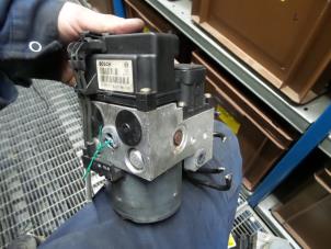 Gebruikte ABS Computer Alfa Romeo 145/146 Prijs op aanvraag aangeboden door N Kossen Autorecycling BV