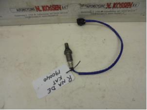 Gebruikte Lambda Sonde Jaguar XF Prijs op aanvraag aangeboden door N Kossen Autorecycling BV