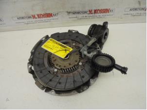 Gebruikte Koppelingsset (compleet) Renault Clio IV (5R) 0.9 Energy TCE 90 12V Prijs op aanvraag aangeboden door N Kossen Autorecycling BV
