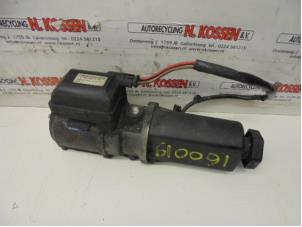 Gebruikte Pomp Servo Mercedes A (W168) 1.7 A-170 CDI 16V Prijs op aanvraag aangeboden door N Kossen Autorecycling BV