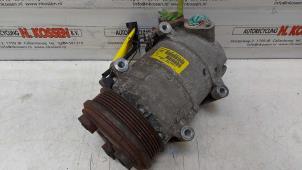 Gebruikte Aircopomp Ford Focus 2 Wagon 1.6 TDCi 16V 110 Prijs op aanvraag aangeboden door N Kossen Autorecycling BV