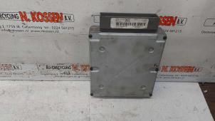 Gebruikte Computer Motormanagement Ford Transit 2.4 TDdi 16V 300M Prijs op aanvraag aangeboden door N Kossen Autorecycling BV