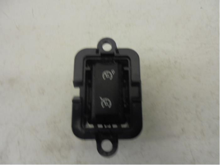 Renault Megane Cruise Controls voorraad Onderdelenlijn.nl