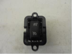 Gebruikte Cruise Control Renault Megane Prijs op aanvraag aangeboden door N Kossen Autorecycling BV