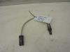 Lambda Sonde van een Citroen C3 (SC), 2009 / 2016 1.0 Vti 68 12V, Hatchback, 4Dr, Benzine, 999cc, 50kW (68pk), FWD, EB0; ZMZ, 2012-08 / 2016-09, SCZMZ 2014