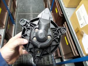 Gebruikte Chaufage Ventilatiemotor Chrysler Sebring (JR) 2.0 16V Prijs op aanvraag aangeboden door N Kossen Autorecycling BV