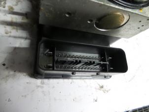 ABS Computer van een Audi A3 (8L1) 1.6 2003