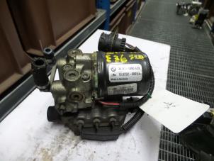 Gebruikte Computer ABS BMW 3-Serie Prijs op aanvraag aangeboden door N Kossen Autorecycling BV