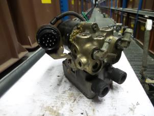 Gebruikte Computer ABS BMW 3-Serie Prijs op aanvraag aangeboden door N Kossen Autorecycling BV