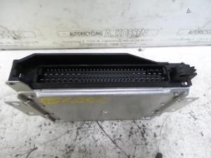 ABS Computer van een BMW 5 serie (E39) 523i 24V 1996