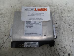 Gebruikte ABS Computer BMW 5 serie (E39) 523i 24V Prijs op aanvraag aangeboden door N Kossen Autorecycling BV
