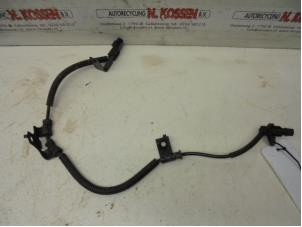 Gebruikte ABS Sensor Kia Picanto (BA) 1.0 12V Prijs op aanvraag aangeboden door N Kossen Autorecycling BV