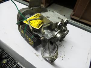 Gebruikte Computer ABS Chevrolet Alero 2.4 16V SA,SB,SC Prijs op aanvraag aangeboden door N Kossen Autorecycling BV