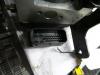 ABS Computer van een Kia Rio (DC22/24) 1.5 16V 2003
