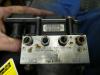 ABS Computer van een Renault Clio II (BB/CB) 1.6 16V 2003
