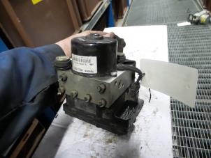 Gebruikte Computer ABS Toyota Corolla (E11) 1.6 16V Prijs op aanvraag aangeboden door N Kossen Autorecycling BV