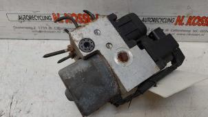 Gebruikte ABS Pomp Rover 45 1.8 16V Prijs op aanvraag aangeboden door N Kossen Autorecycling BV