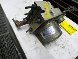 Gebruikte ABS Computer Mazda 626 Prijs op aanvraag aangeboden door N Kossen Autorecycling BV