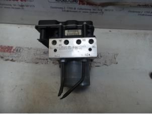 Gebruikte ABS Computer Smart Fortwo Coupé (451.3) 1.0 52 KW Prijs op aanvraag aangeboden door N Kossen Autorecycling BV