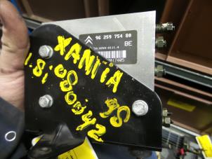 Gebruikte ABS Computer Citroen Xantia (X2/X7) 1.8i X,SX,Harmonie,Sensation 16V Prijs op aanvraag aangeboden door N Kossen Autorecycling BV