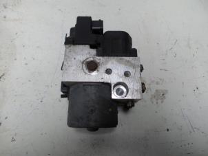 Gebruikte ABS Computer Rover 400 (RT) 420D Prijs op aanvraag aangeboden door N Kossen Autorecycling BV