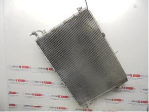 Gebruikte Radiateur Kia Sorento I (JC) 3.5 V6 24V Prijs op aanvraag aangeboden door N Kossen Autorecycling BV