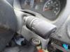 Combischakelaar Stuurkolom van een Peugeot Bipper 2011