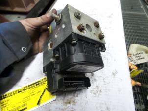 Gebruikte ABS Pomp Daewoo Leganza 2.0 SX,CDX 16V Prijs op aanvraag aangeboden door N Kossen Autorecycling BV