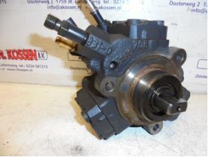 Gebruikte Dieselpomp Ford Transit Prijs op aanvraag aangeboden door N Kossen Autorecycling BV