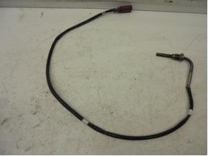 Gebruikte Nox sensor Volkswagen Caddy Prijs op aanvraag aangeboden door N Kossen Autorecycling BV