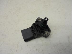 Gebruikte Map Sensor (inlaatspruitstuk) Volkswagen Caddy Prijs op aanvraag aangeboden door N Kossen Autorecycling BV