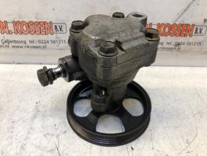 Gebruikte Stuurpomp Mitsubishi L-400 2.5 TD Prijs op aanvraag aangeboden door N Kossen Autorecycling BV