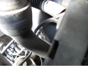 Gebruikte Rembooster Volvo S70 2.5 20V Prijs op aanvraag aangeboden door N Kossen Autorecycling BV